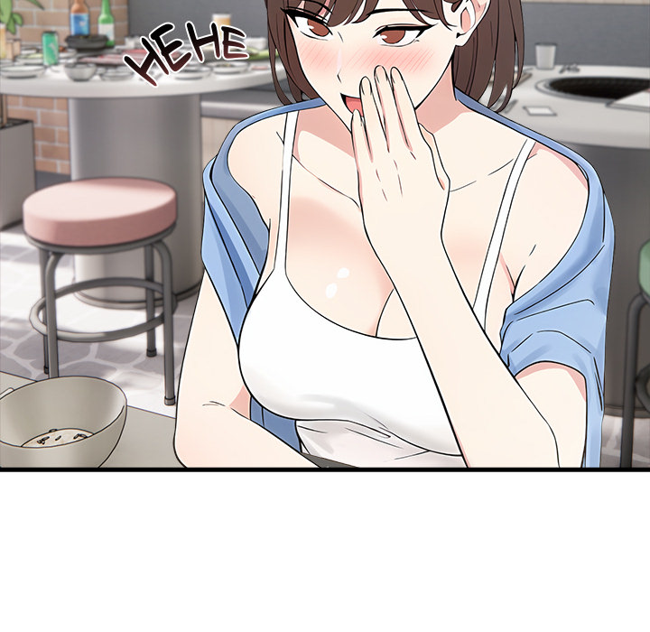The Teacher's Grace - episode 7 - 29