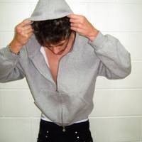 TikTok Account Photo