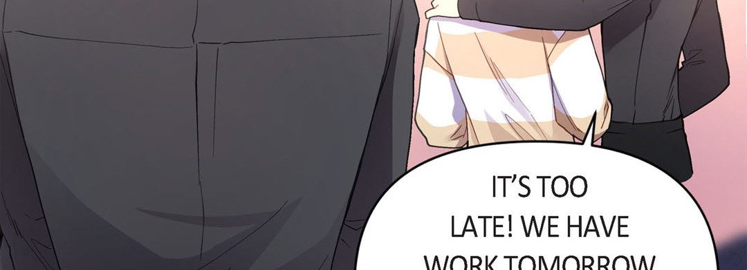 Sweet Caress - episode 25 - 194