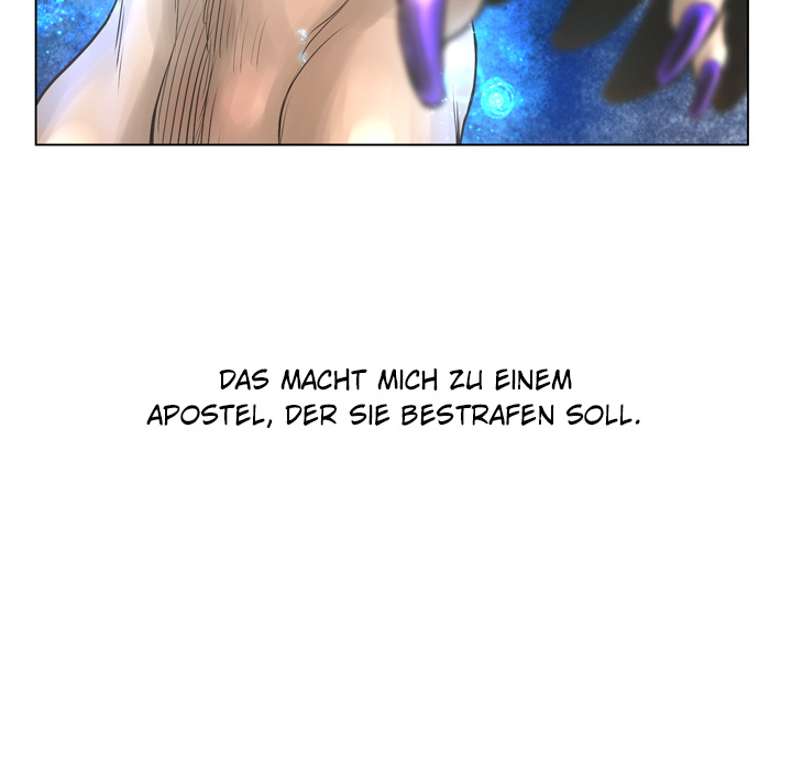 Die Maske - episode 20 - 92