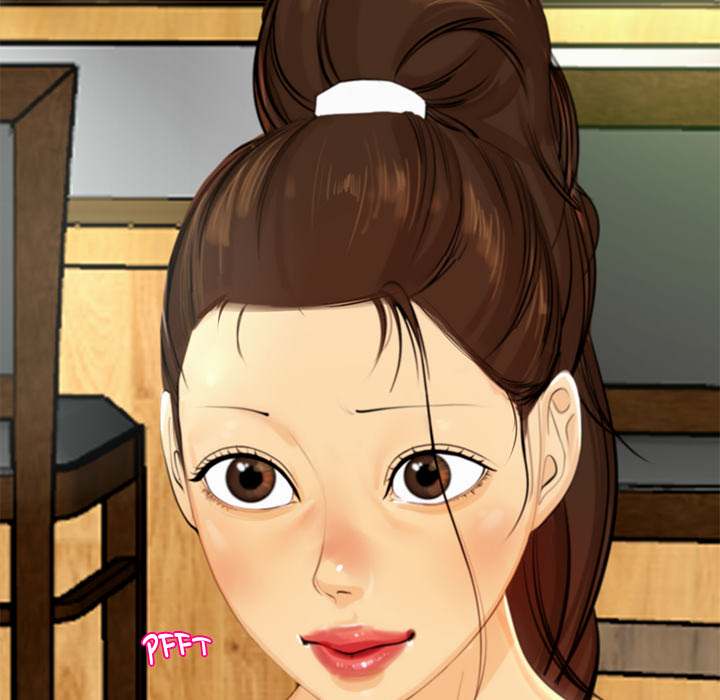 Old Life Behind - episode 2 - 148