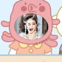 เสียงต้นฉบับ - นะ"นุ่น"🎀🤍