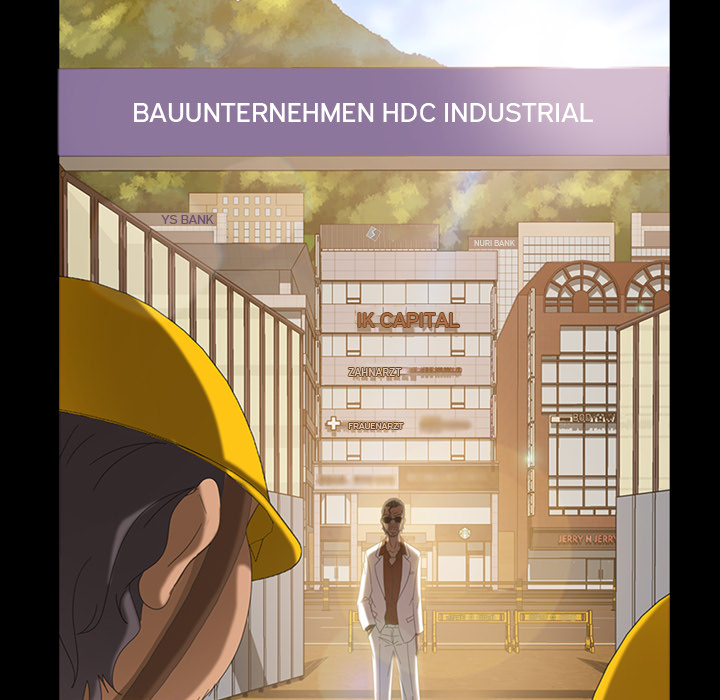 Böses Karma, gutes Karma - episode 8 - 125