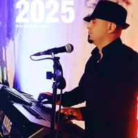 TikTok Account - https://p16-sg.tiktokcdn.com/tos-alisg-avt-0068/3bc8e31967665d2af1a3006d7b1db721~tplv-tiktokx-cropcenter:200:200.jpeg