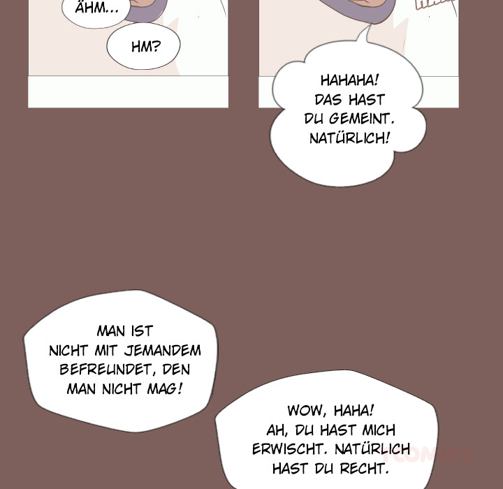 Das Bin Ich Nicht - episode 6 - 33
