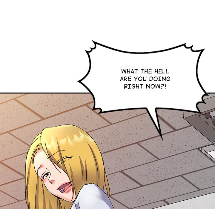 Sweet Angels - episode 11 - 95