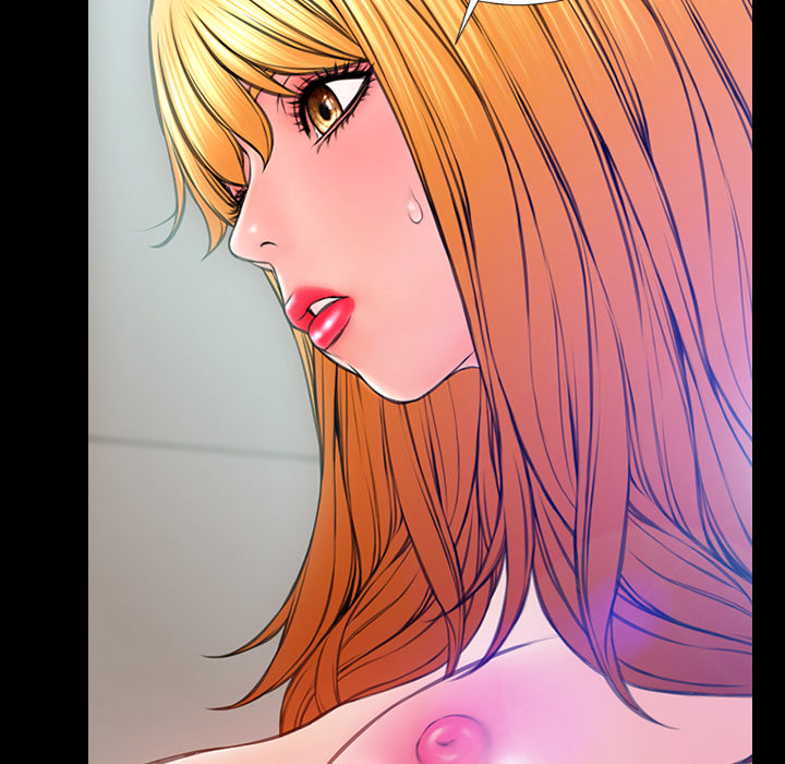 Superstar Cynthia Oh - episode 14 - 128