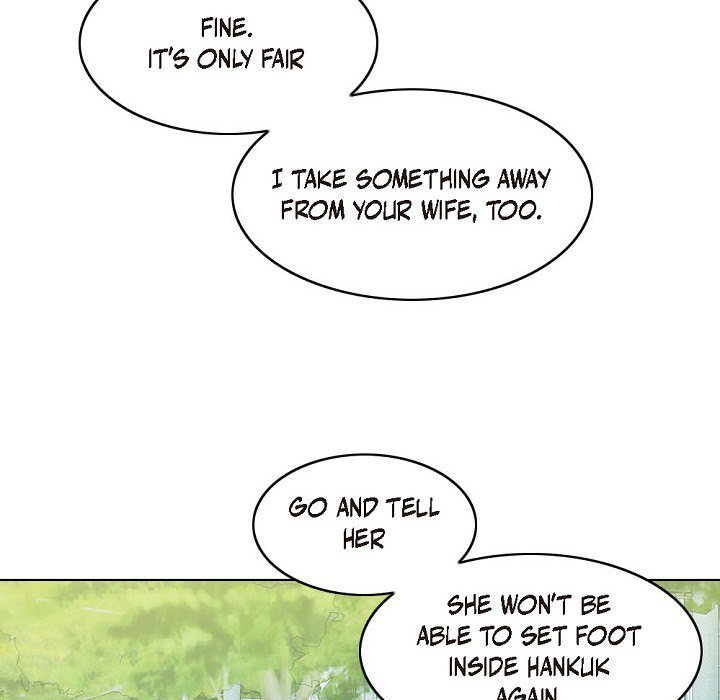 Wife for 1000 Days - episode 30 - 155