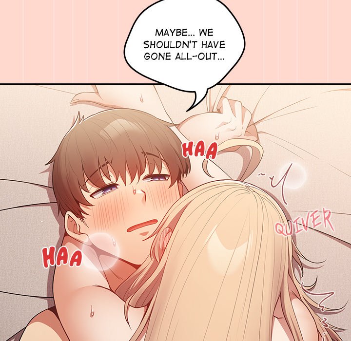 The Carry - episode 13 - 102