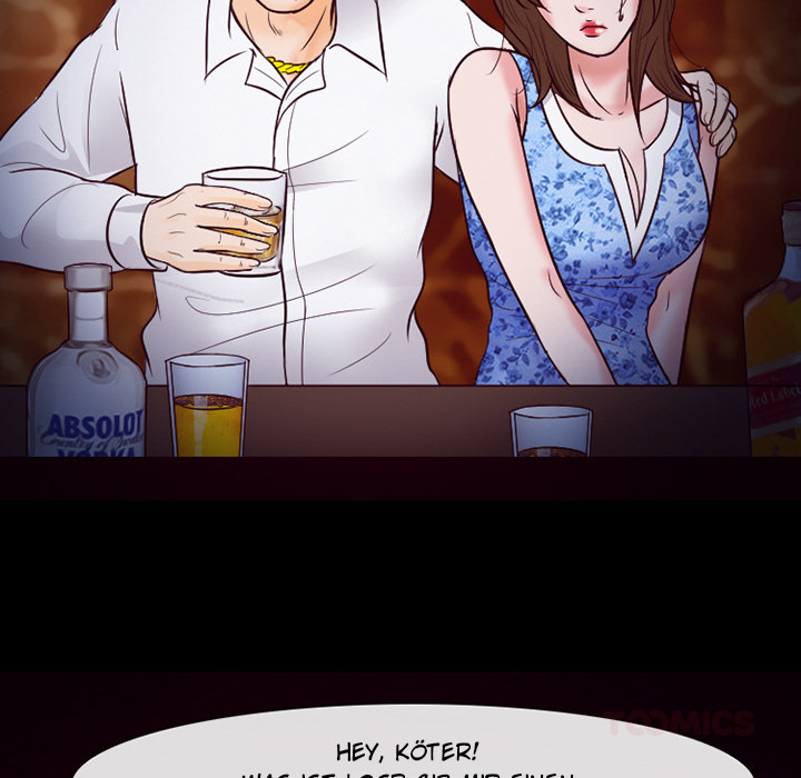 Silhouette - episode 60 - 14