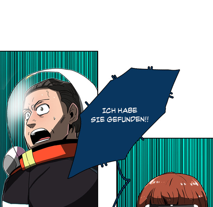 Stardust - episode 11 - 86