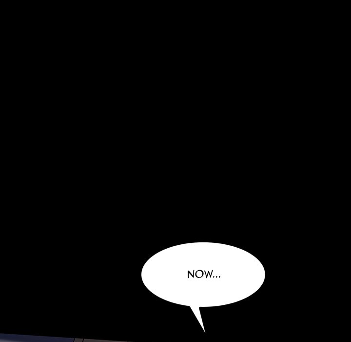 God Model - episode 26 - 92