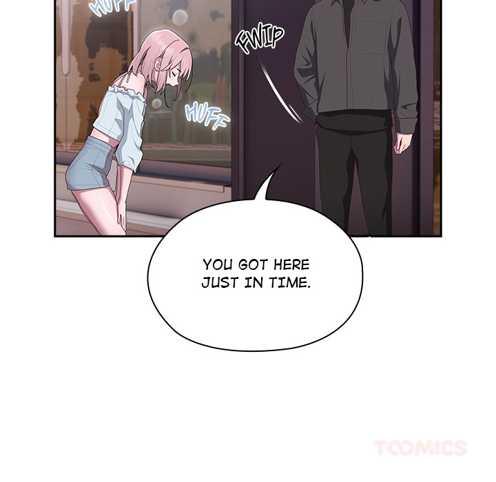 Troublesome Employee Warning - UNCENSORED - episode 12 - 14