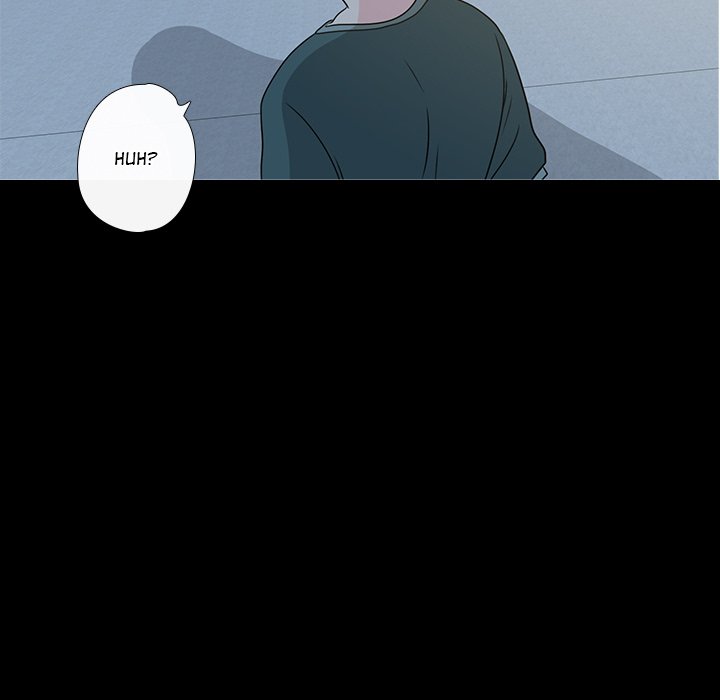Remember Me - episode 4 - 79