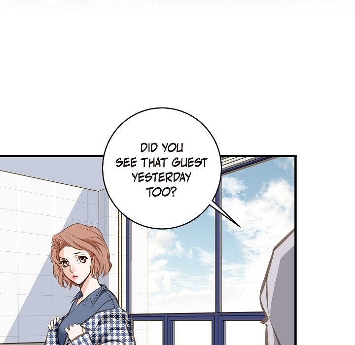 Survival Marriage - episode 3 - 106