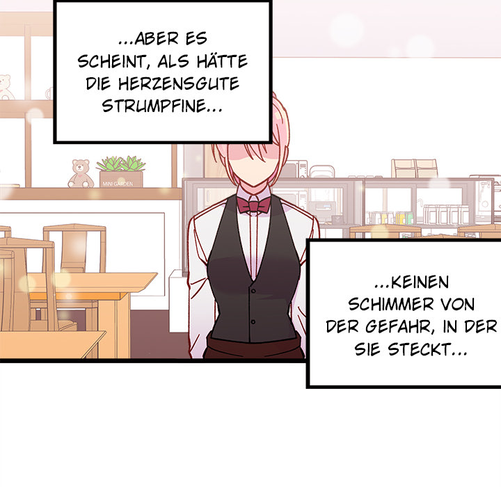 Ich wähle dich! - episode 101 - 22