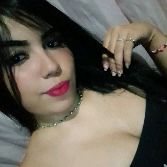 orioyec_