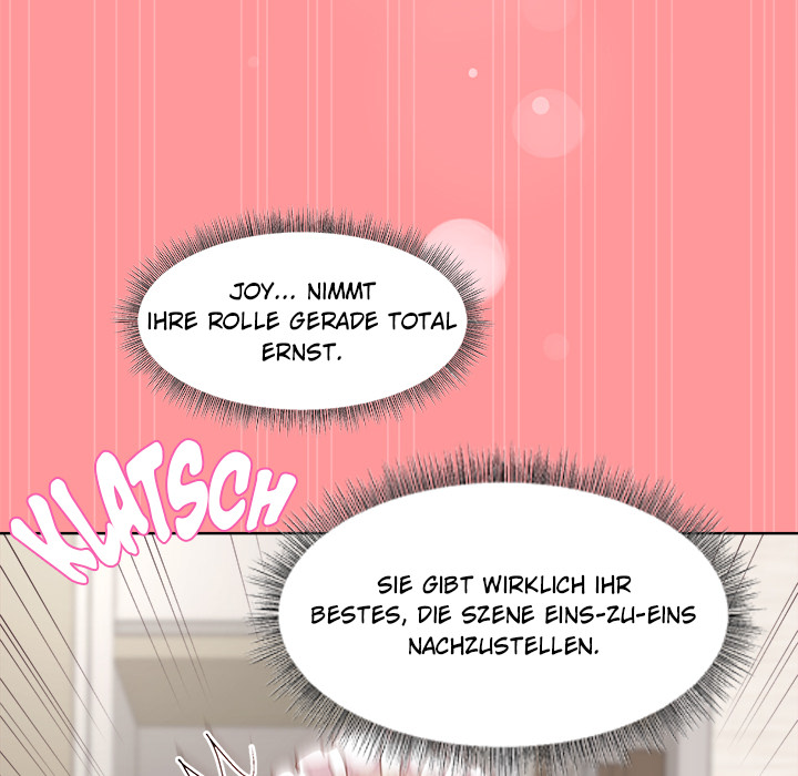 Spielkollegen - episode 31 - 108