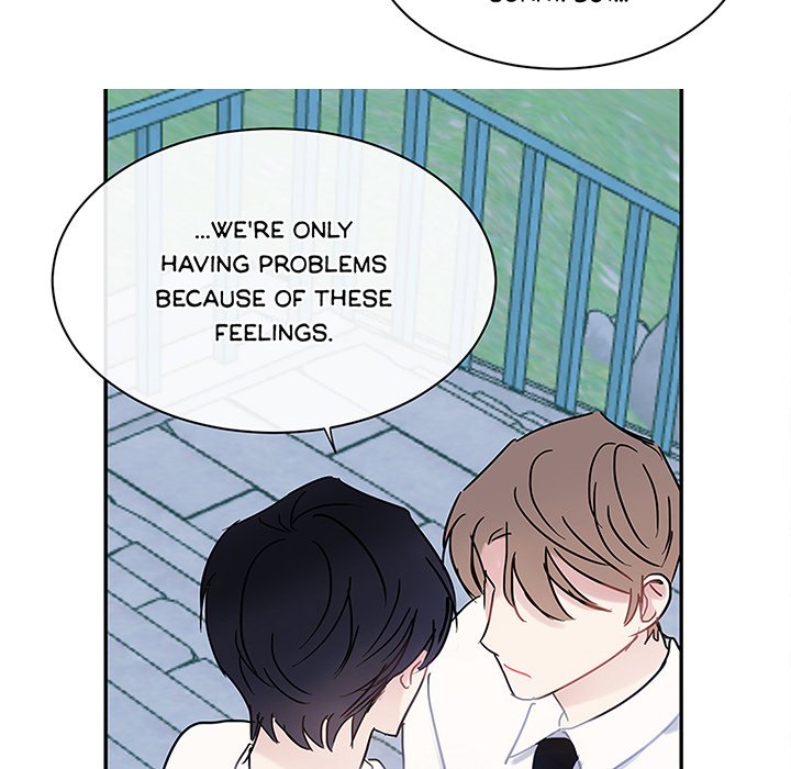 Wistful Summer - episode 50 - 62
