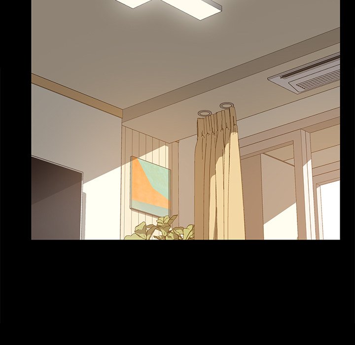The Perfect Roommates - episode 10 - 99