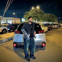 TikTok Account - https://p16-sg.tiktokcdn.com/tos-alisg-avt-0068/3bcd275ac375bdb4a8ff2486d2b1a553~tplv-tiktokx-cropcenter:200:200.jpeg