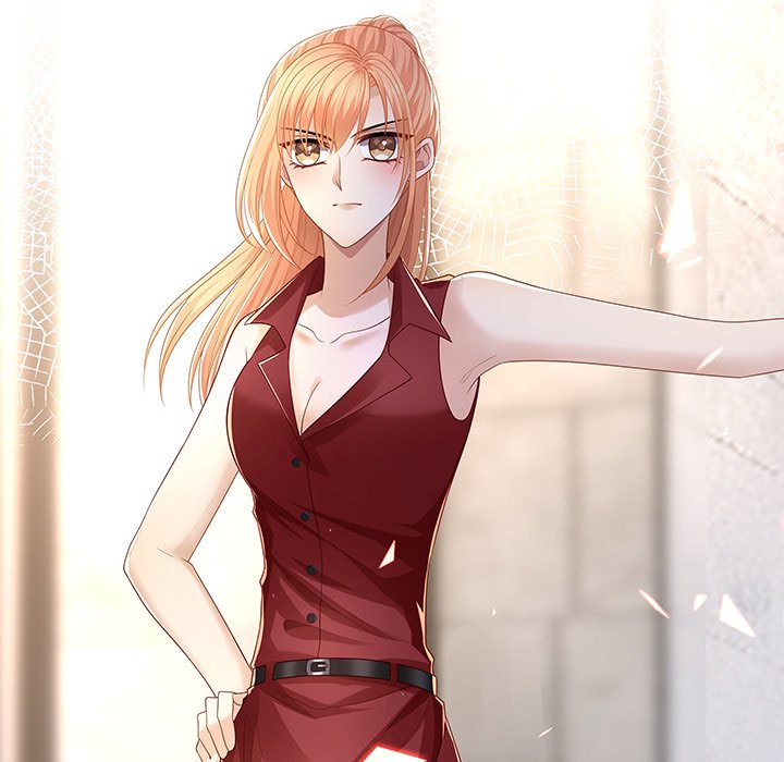 MASTER AND SEVEN LOVERS - episode 44 - 28