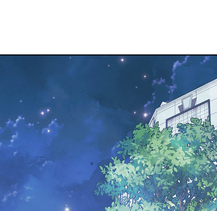 Purely in Love - episode 28 - 9