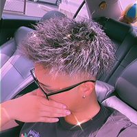 オリジナル楽曲 - けーちゃん🙈👶🏻