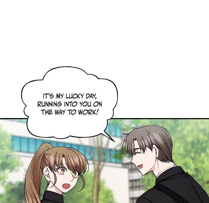 Unquenchable Thirst - episode 34 - 17
