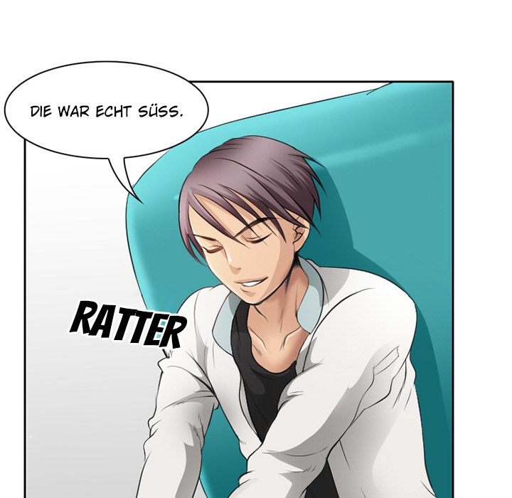 Sommerromanze - episode 2 - 77
