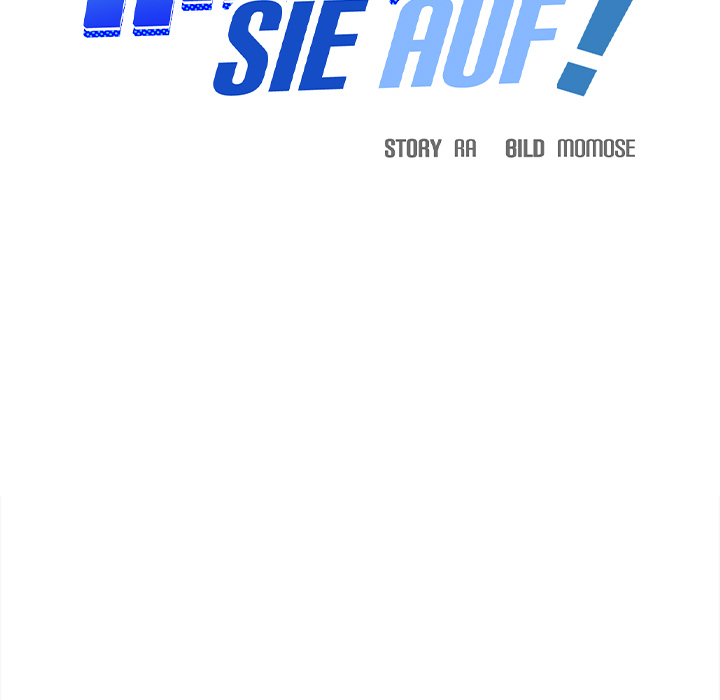 Haltet sie auf! - episode 2 - 20