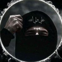 TikTok Account - https://p16-sg.tiktokcdn.com/tos-alisg-avt-0068/3bcf6ae5a130607c1ab93af985428127~tplv-tiktokx-cropcenter:200:200.jpeg