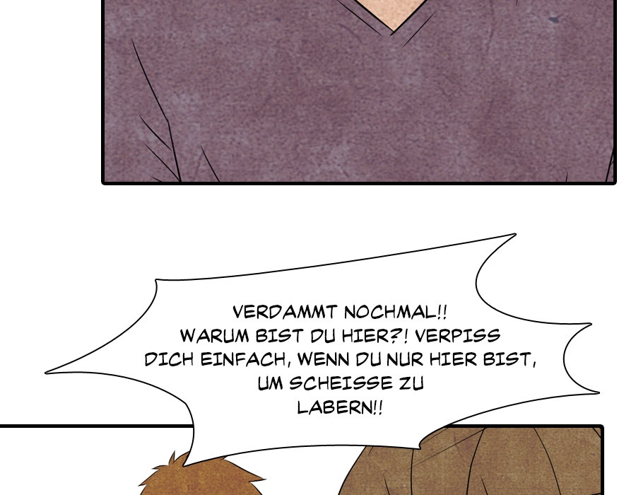 Teufel der Oberstufe - episode 1 - 14