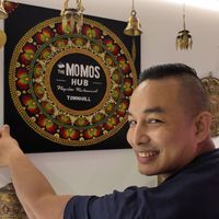 TikTok Account - https://p16-sg.tiktokcdn.com/tos-alisg-avt-0068/3bcfc71b84977fbd55f7c357e86b9ed4~tplv-tiktokx-cropcenter:200:200.jpeg