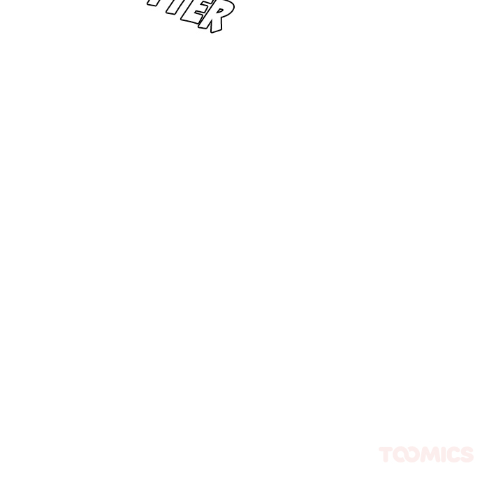 Soojungs Comicladen - episode 20 - 38