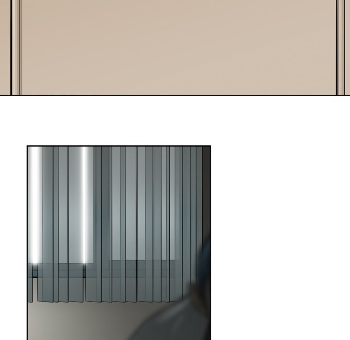 Classroom of Murder - episode 5 - 54