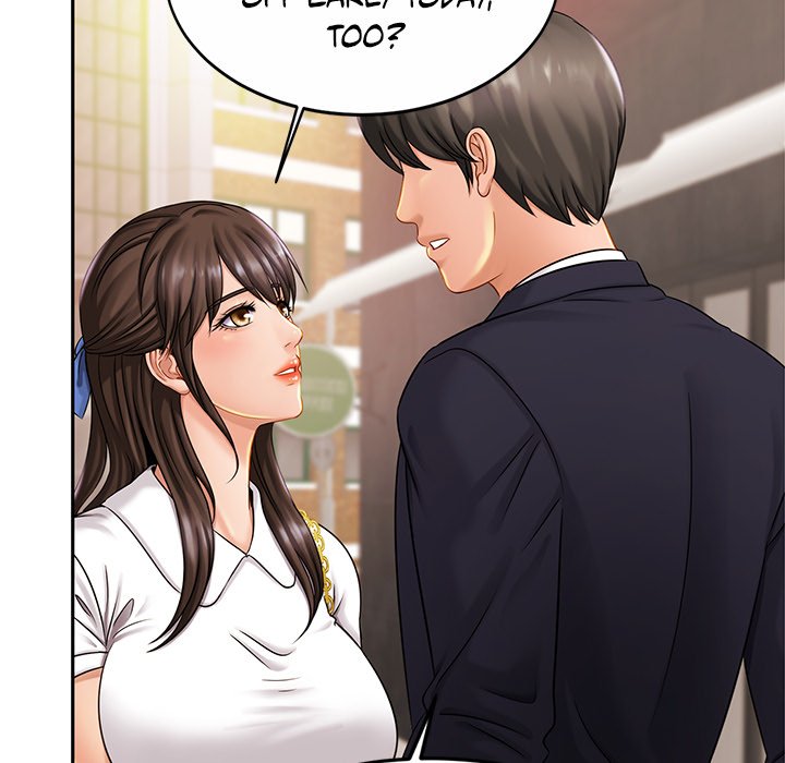 Close Family - episode 7 - 113