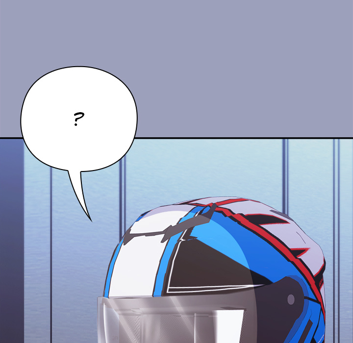 Heart Level - episode 6 - 218
