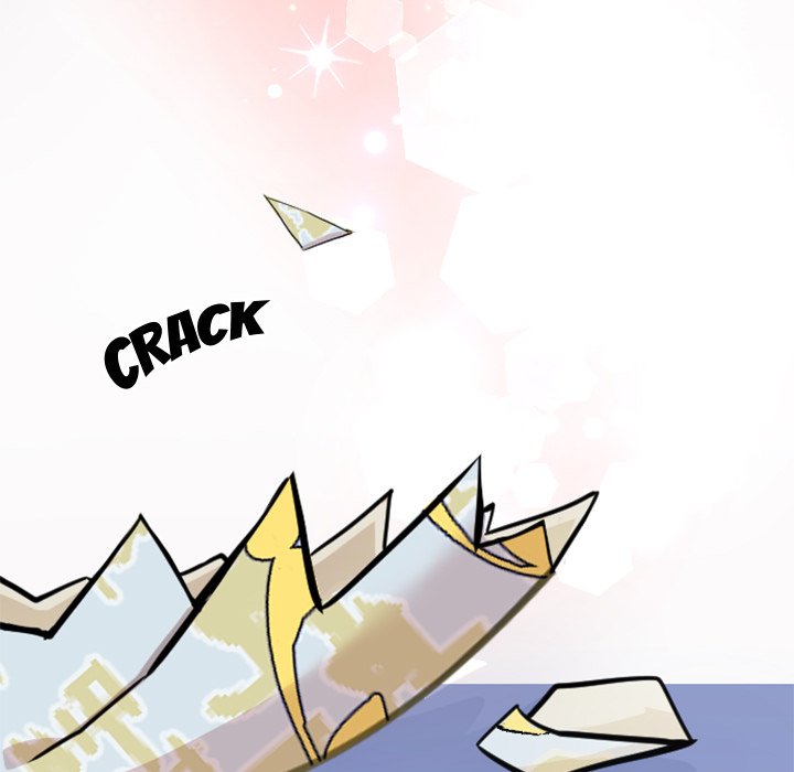 Today, I Meet a Dragon - episode 24 - 100