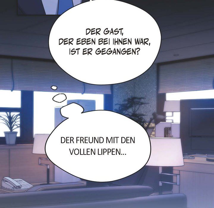 Harte Liebe - episode 61 - 15