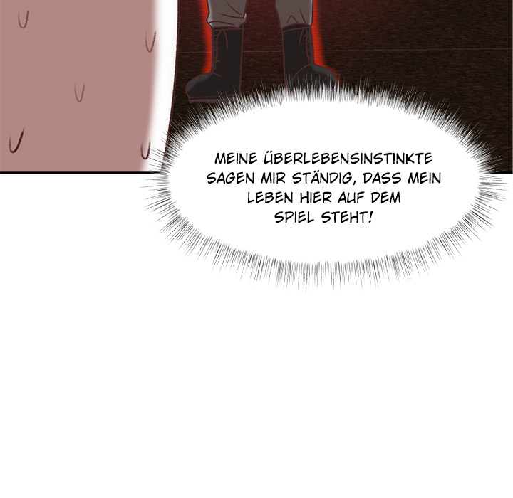 Der Mädchen-Knigge - episode 81 - 63