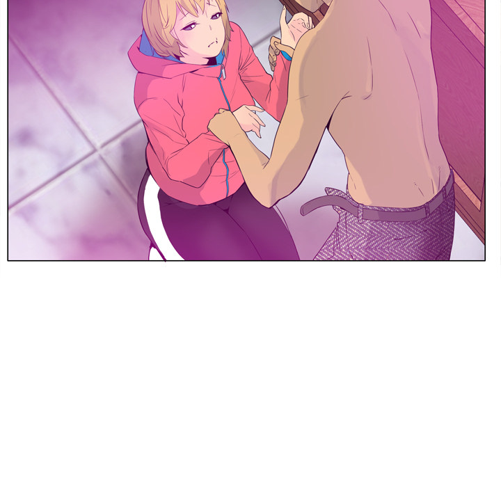 Housewife - episode 17 - 121