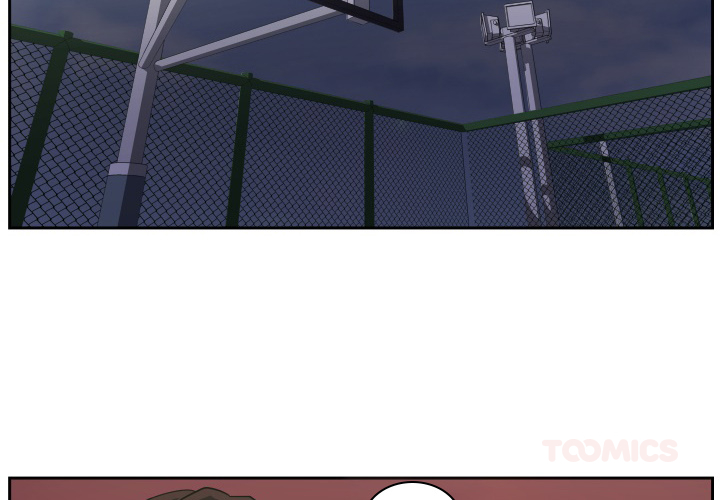 Tweener - episode 57 - 1
