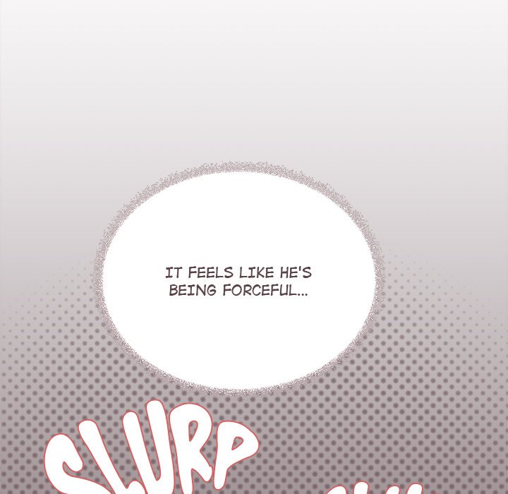 Someone Stop Her! - episode 44 - 101
