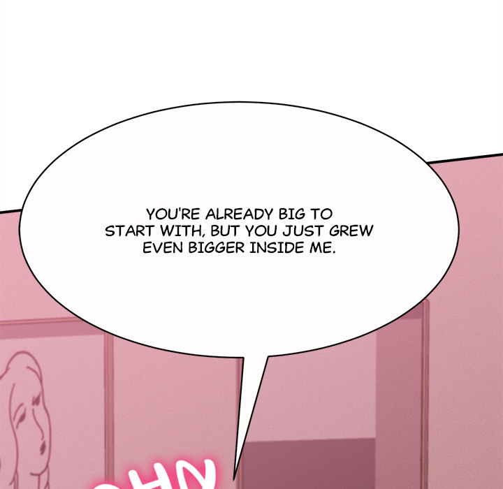 Right Under His Roof - episode 11 - 125