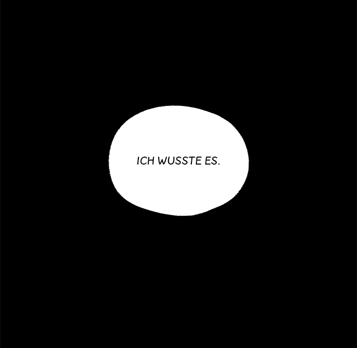 Eine hungrige Seele - episode 8 - 16