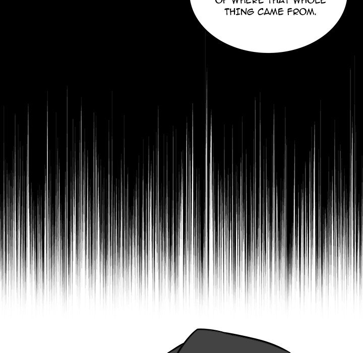 Justitia - episode 16 - 27