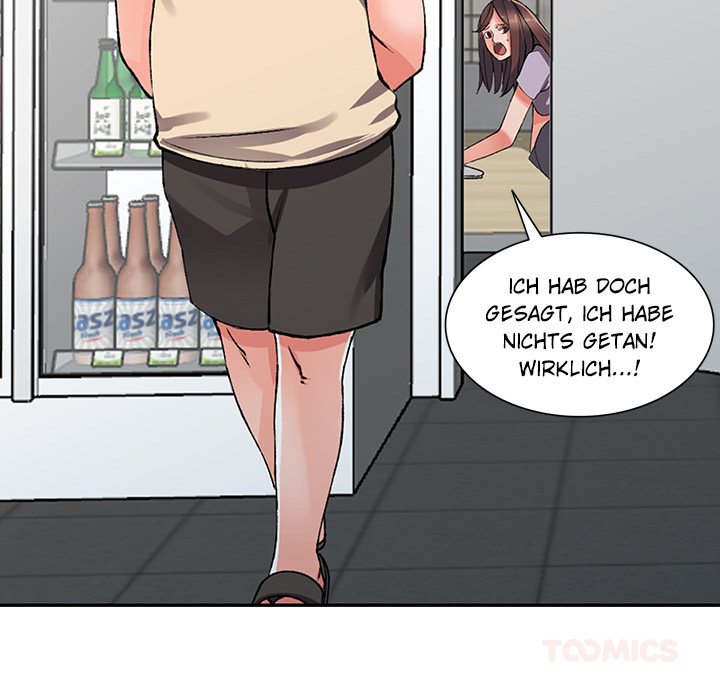 Die Freuden des jungen Herrn - episode 10 - 86