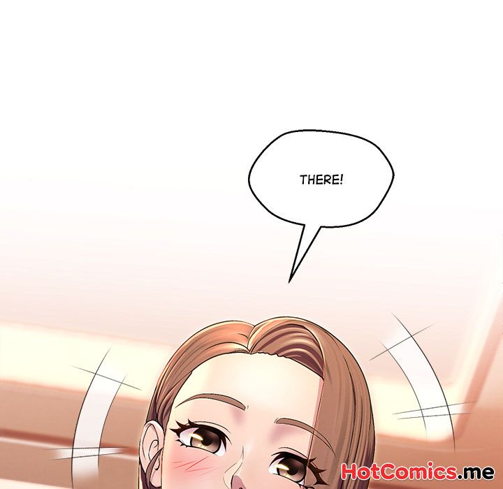 1 Day, 1 Girl - episode 13 - 32
