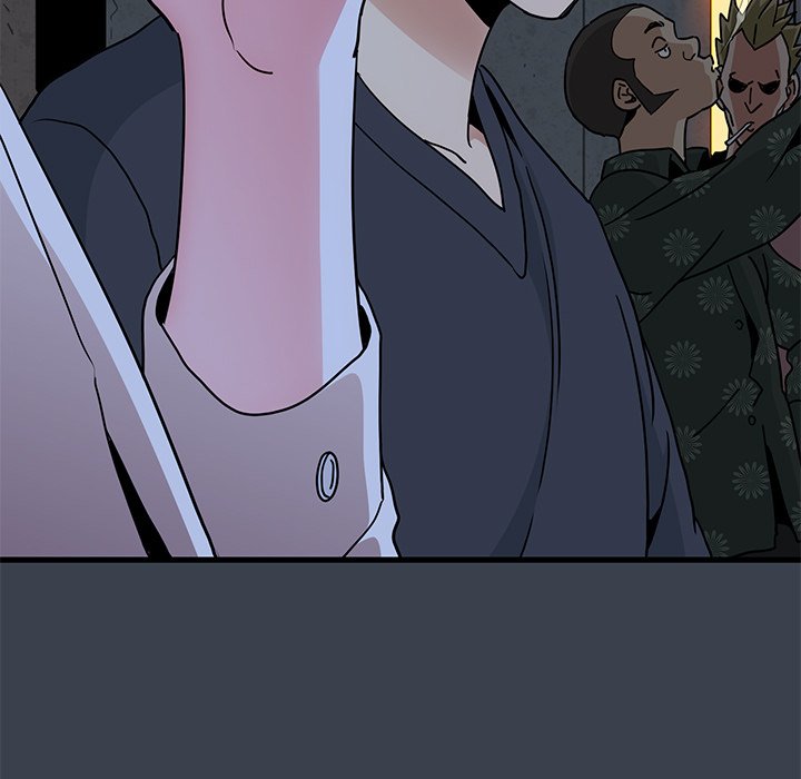 Snapping into Love - episode 14 - 54